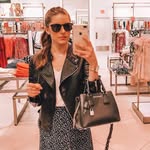 Kylie Vaughn - @stylingby.kylie - Instagram