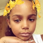 Kylie Vaughn - @vaughnkylie - Instagram