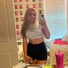 Kylie Vaughn - @kylie.vaughns - TikTok