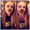 Kylie Vaughn - @kylievaughn2 - TikTok