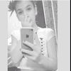 kylie vaughn - @kylievaughn - TikTok