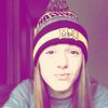 Kylie Vaughn - @kylievaughn1 - TikTok