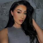KylieVaughn - @kylievaughn87 - Instagram