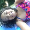 kylievaughn - @kylievaughn5 - TikTok