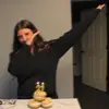 ky - @_kyliewagner - TikTok