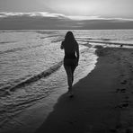 Kylee Wagner - Facebook