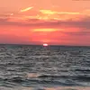 kylie_gymnast - @kylie._.wagner - TikTok