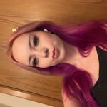 kylie - @kylie.wagnerrr - Instagram