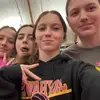 kylie - @kyliewagner01 - TikTok