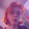Kylie - @kyliewagner13 - TikTok