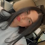 Kylie - @kyliewagner2 - Instagram