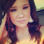 Kylie Lauren Wagner - @kywagner11 - Instagram