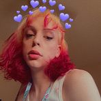 Kylie Wagner - Facebook