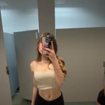 Kylie Wagner - Facebook