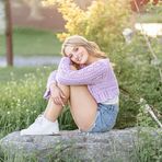 Kylie Wagner - Facebook