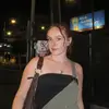 kylie wagner - @kyliewagner5 - TikTok