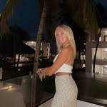 ᴋʏʟɪᴇ ᴡᴀɢɴᴇʀ - @kyliewagner_15 - Instagram