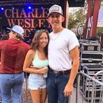 Kylie Wagner - Facebook