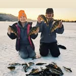 Kylie Wagner - @kylie_wagner03 - Instagram