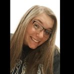 Kylie Wagner - Facebook