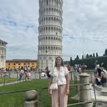 Kylie Wagner - @kyliewagner1266 - Instagram