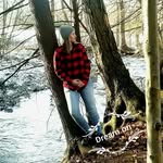 Kylie Wagner - @kpw_art_photography_ - Instagram