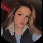 Kylie Wagner - @wagner_kylie24 - Instagram