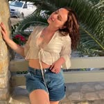 Kylie Wagner - @kyliewagner_ - Instagram