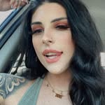 Kylie Wagner - @kyliewagner2.backup - Instagram