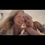 Kylie Wagner - Facebook