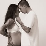 Kylie Wagner - @kyswagner - Instagram