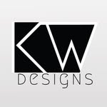 Kylie Wagner - @kwagner.ai - Instagram