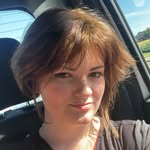 Kylie Wagner - @kwargener - Instagram