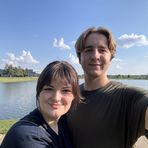 Kylie Wagner - Facebook