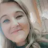 Kylie Wagner - @ky_wagner - TikTok