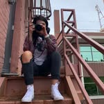 Kylie Wagner - @kylier_photography - Instagram