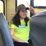 🍓Kylie Wagner🍓 - @kylie_noelle_456 - Instagram