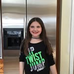Kylie Wagner - @kyliewagner9981 - Instagram
