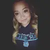 Kylie Wagner - @pressedbykylie - TikTok