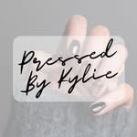 Kylie Wagner - @pressed.by.kylie - Instagram