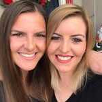 Kylie Wagner - @kywags24 - Instagram