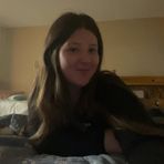 Kylie Wagner - Facebook
