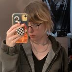 Kylie Wagner - Facebook