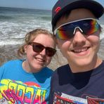 Kylie Wagner - Facebook