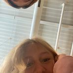 Kylie Wagner - Facebook