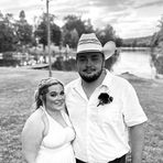 Kylie Wagner - Facebook
