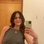 Kylie Wagner - Facebook