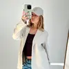 Kylie Wagner - @kylie_wagnerrr - TikTok