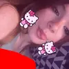 Kylie Wagner - @kylie.wagner5 - TikTok