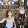 Kylie Wagner - @kylie.wagner17 - TikTok